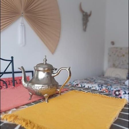 Studio Mi Casa Es Su Casa Вовер Экстерьер фото