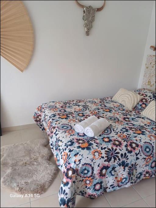 Studio Mi Casa Es Su Casa Вовер Экстерьер фото
