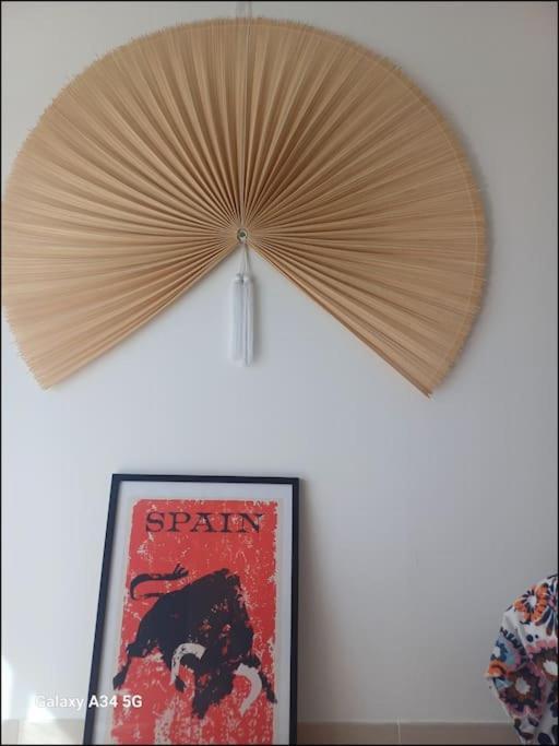Studio Mi Casa Es Su Casa Вовер Экстерьер фото